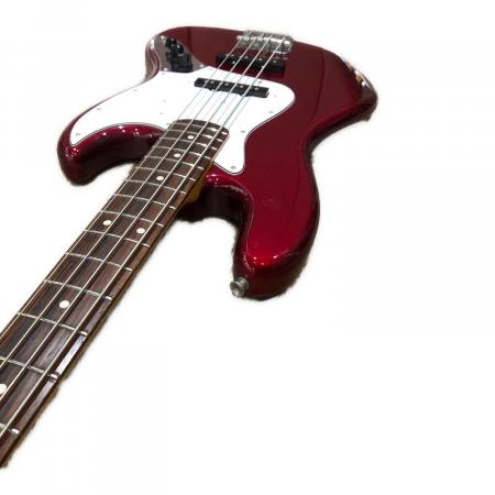 FENDER JAPAN (フェンダージャパン) エレキベース ジャズベース