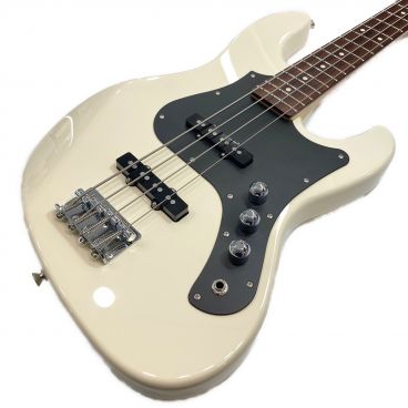 Greco (グレコ) エレキベース PB-600 Mercury Bass｜トレファクONLINE