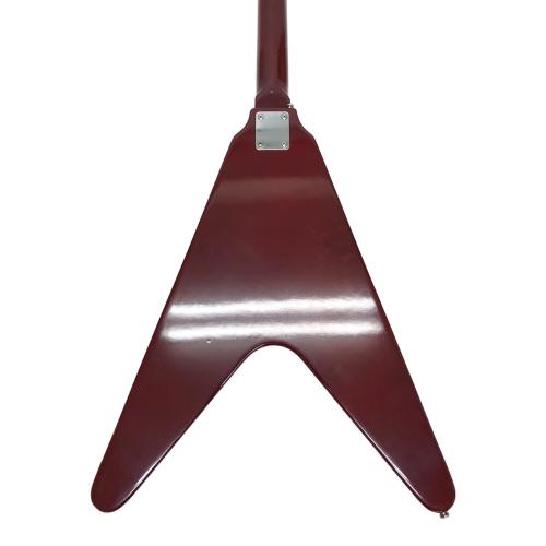 THOMSON トムソン  ＃307 フライングV