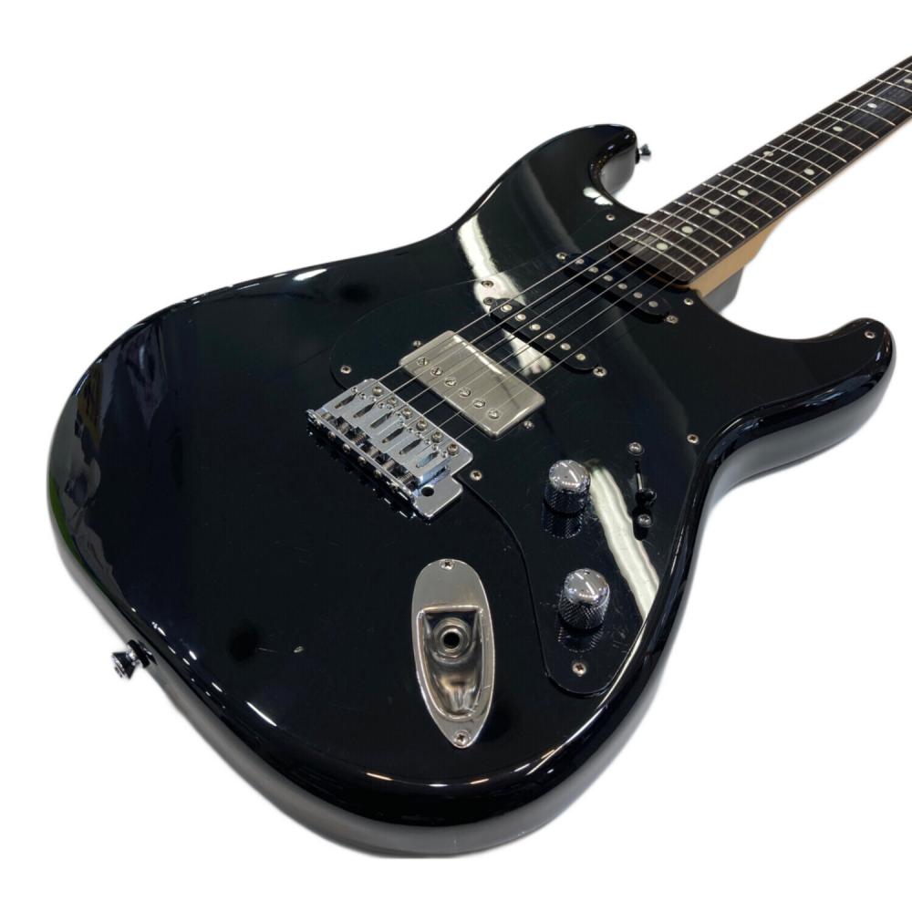 FENDER JAPAN (フェンダージャパン) エレキギター ST-456 ストラト