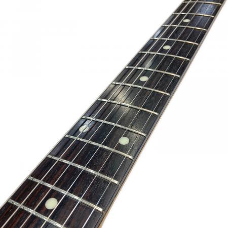 FENDER JAPAN (フェンダージャパン) エレキギター ST-456 ストラト