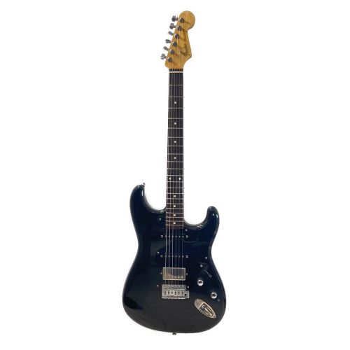 FENDER JAPAN (フェンダージャパン) エレキギター ST-456 ストラトキャスター 1984-1987年