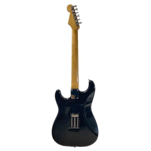 FENDER JAPAN (フェンダージャパン) エレキギター ST-456 ストラトキャスター 1984-1987年