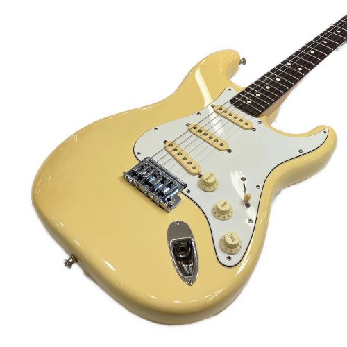 FENDER USA (フェンダーＵＳＡ) エレキギター