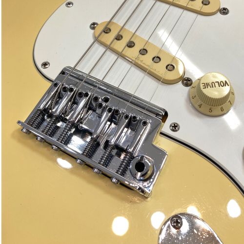 FENDER USA (フェンダーＵＳＡ) エレキギター