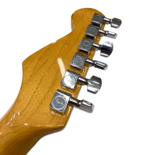 FENDER USA (フェンダーＵＳＡ) エレキギター