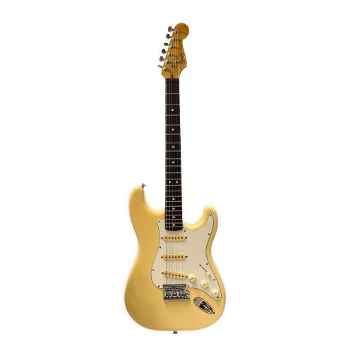 FENDER USA (フェンダーＵＳＡ) エレキギター