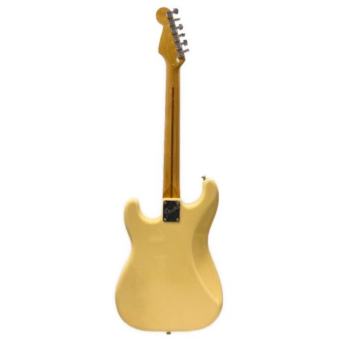 FENDER USA (フェンダーＵＳＡ) エレキギター