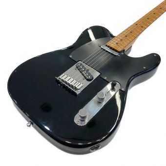 FENDER USA (フェンダーＵＳＡ) エレキギター noiseless  テレキャスター 1983製