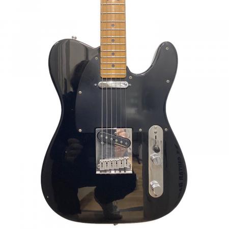 FENDER USA (フェンダー USA) Telecaster 1983製｜トレファクONLINE