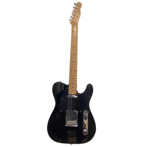 FENDER USA (フェンダー USA) Telecaster 1983製｜トレファクONLINE