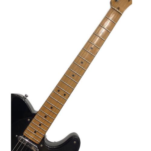 FENDER USA (フェンダー USA) Telecaster 1983製