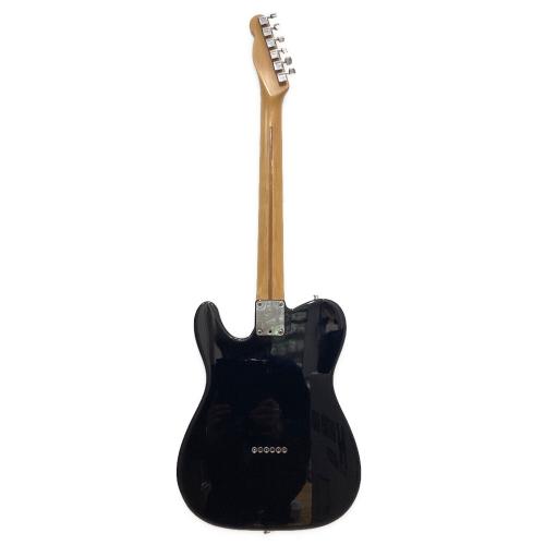 FENDER USA (フェンダー USA) Telecaster 1983製