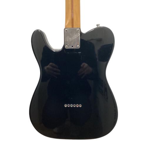 FENDER USA (フェンダー USA) Telecaster 1983製