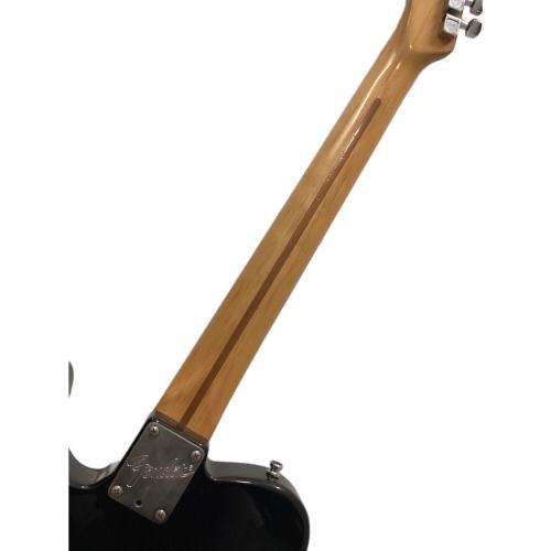 FENDER USA (フェンダー USA) Telecaster 1983製