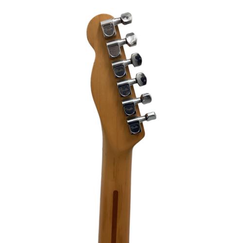 FENDER USA (フェンダー USA) Telecaster 1983製