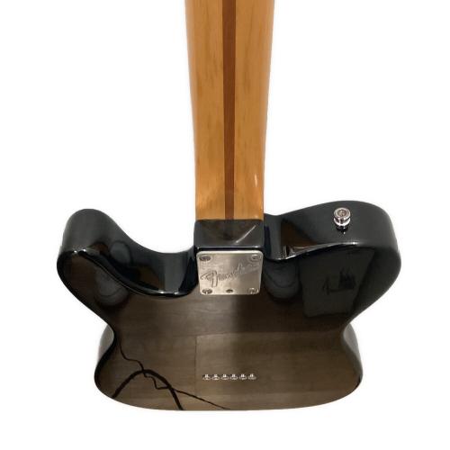 FENDER USA (フェンダー USA) Telecaster 1983製