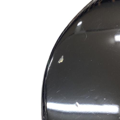 FENDER USA (フェンダー USA) Telecaster 1983製