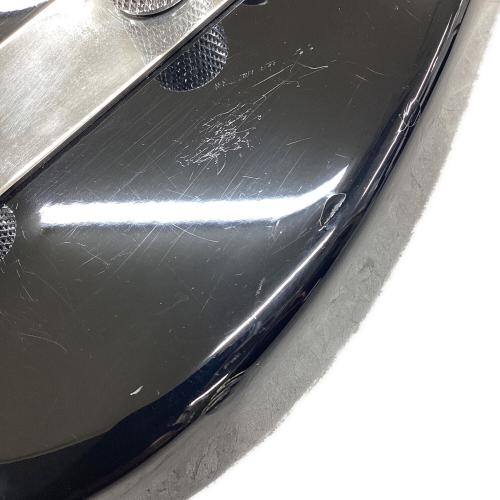 FENDER USA (フェンダー USA) Telecaster 1983製