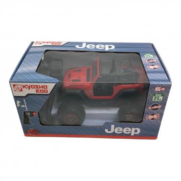 希少　ラジコン　⭐️ RC ＤＩＣＫＩＥ　⭐️⭐️ 楽天市場】RCミニ四 Xotik/エキゾティック 1/32 XC324マンガスピリット