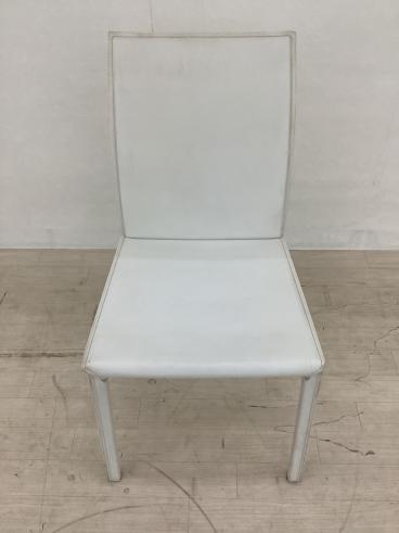 【トレファク神戸南店】BoConcept のダイニングチェアー です‼︎【取りに来られる方限定】 ブランド：BoConcept】商品一覧｜中古・リサイクルショップの公式通販