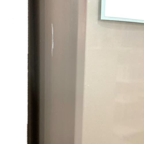 HITACHI (ヒタチ) 6ドア冷蔵庫 R-HW48N 2021年製 475L クリーニング済