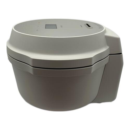 Panasonic (パナソニック) オートクッカー ビストロ NF-AC700-H 2024年製