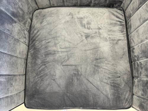 アーバン通商 (アーバンツウショウ) 1人掛けソファー　グレー