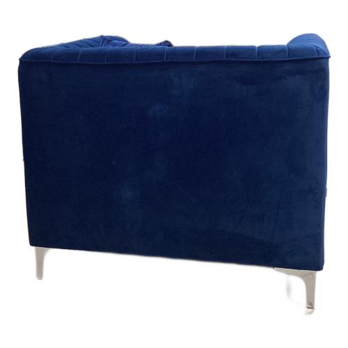 アーバン通商 (アーバンツウショウ) 1人掛けソファー