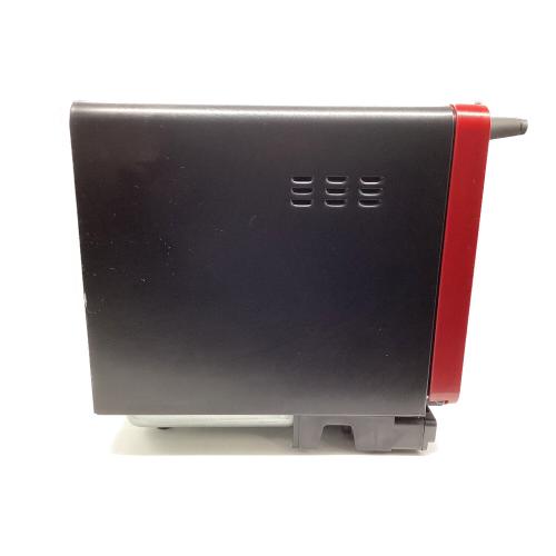 HITACHI (ヒタチ) スチームオーブンレンジ MRO-S7A 2022年製 1000W 50Hz／60Hz