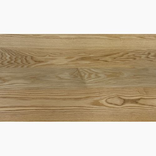 IDEE (イデー) ローテーブル ナチュラル アドニス ADONIS LOW TABLE Natural