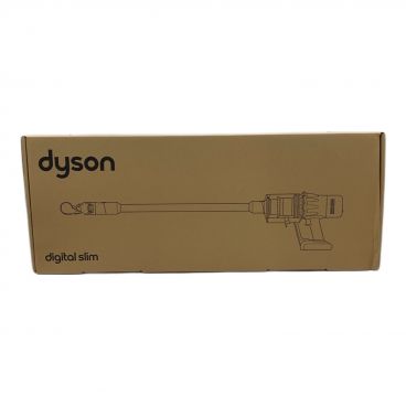 ブランド：dyson】商品一覧｜中古・リサイクルショップの公式通販 トレファクONLINE