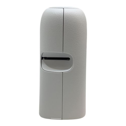 CASIO (カシオ) ラベルライター KL-SP100