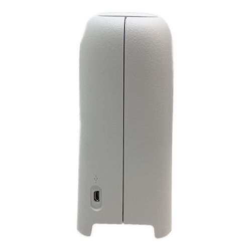 CASIO (カシオ) ラベルライター KL-SP100