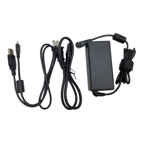 CASIO (カシオ) ラベルライター KL-SP100