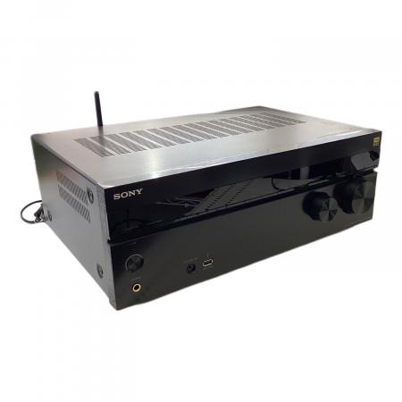 SONY (ソニー) AVアンプ STR-DN850 2014年製｜トレファクONLINE