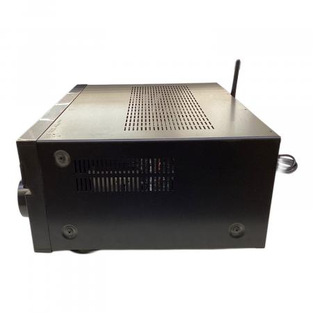 SONY (ソニー) AVアンプ STR-DN850 2014年製｜トレファクONLINE