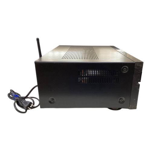 SONY (ソニー) AVアンプ STR-DN850 2014年製
