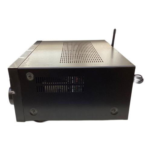 SONY (ソニー) AVアンプ STR-DN850 2014年製