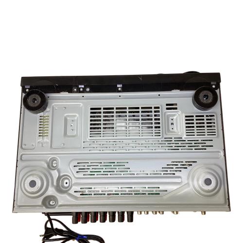 SONY (ソニー) AVアンプ STR-DN850 2014年製