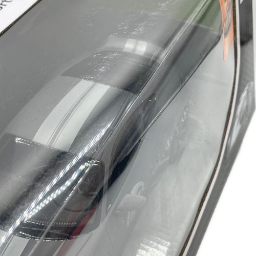 京商 (キョウショウ) ラジコン R/C 1:16 Porsche 911 Sport Classic