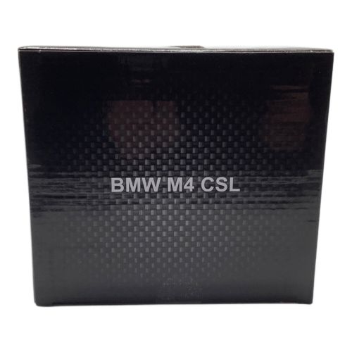 京商 (キョウショウ) ラジコン R/C 1:16 BMW M4 CSL