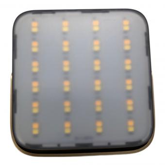 LUMENA (ルーメナー) LEDランタン N9-LUMENA