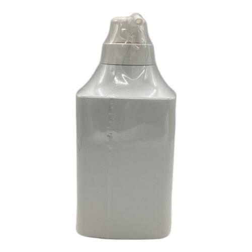 NANOAMINO サロントリートメント 美容室専売品 コラーゲン配合 サロン専売品 ダメージ補修 ナノアミノトリートメントRM-RO しっとりタイプ うるおい 大容量 1000g