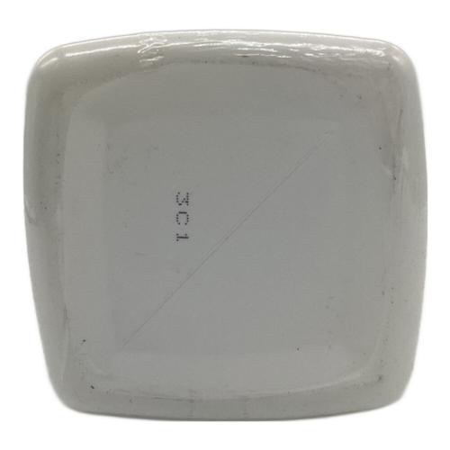 NANOAMINO サロントリートメント 美容室専売品 コラーゲン配合 サロン専売品 ダメージ補修 ナノアミノトリートメントRM-RO しっとりタイプ うるおい 大容量 1000g