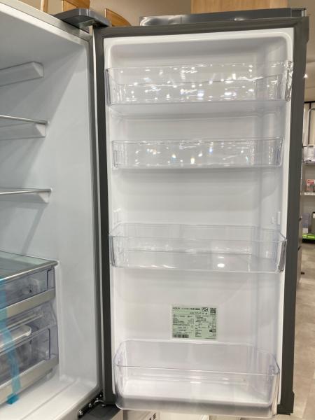 ☆リユースのサカイ幸手店☆SJ9881ジモティ割あり☆ アクア AQUA