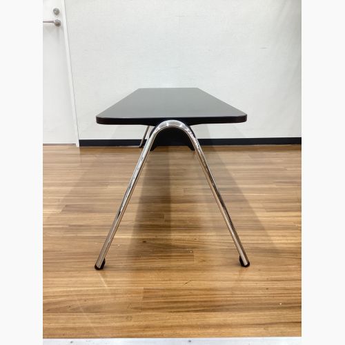 Cassina ixc. (カッシーナ イクスシー) VLEGS IS3 bench V117 スタッキングベンチ