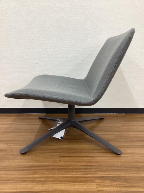 Cassina ixc. ラウンジチェア ALIAS SLIM LOUNGE PEARSONLLOYD