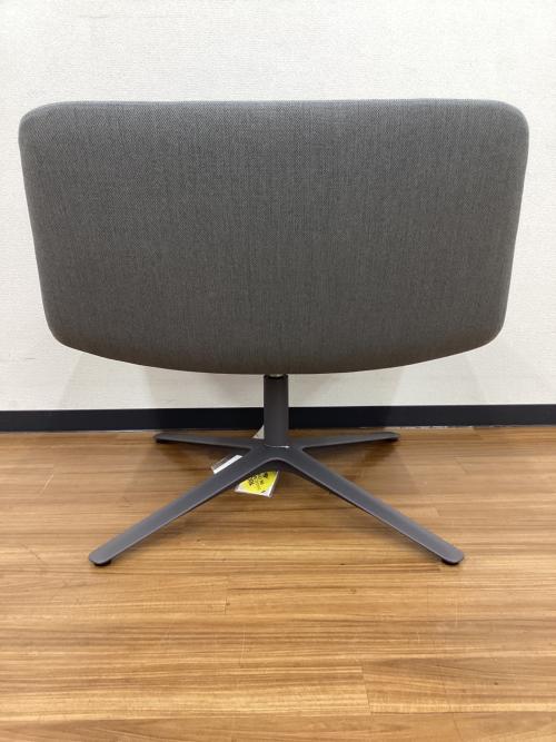 Cassina ixc. ラウンジチェア ALIAS SLIM LOUNGE PEARSONLLOYD