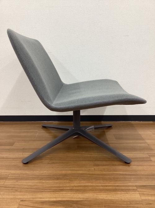 Cassina ixc. ラウンジチェア ALIAS SLIM LOUNGE PEARSONLLOYD